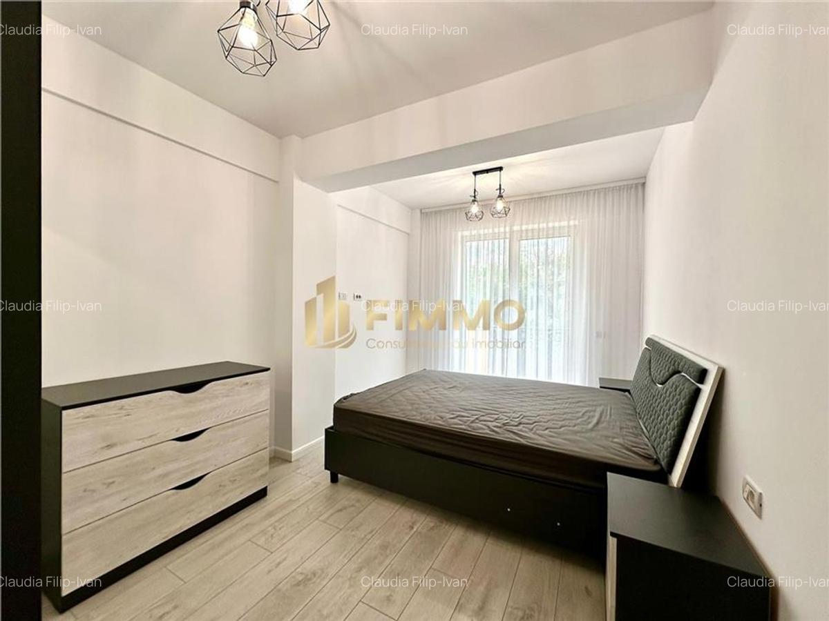 Prima inchiriere | Loc de parcare inclus | ID: 1288 - 4