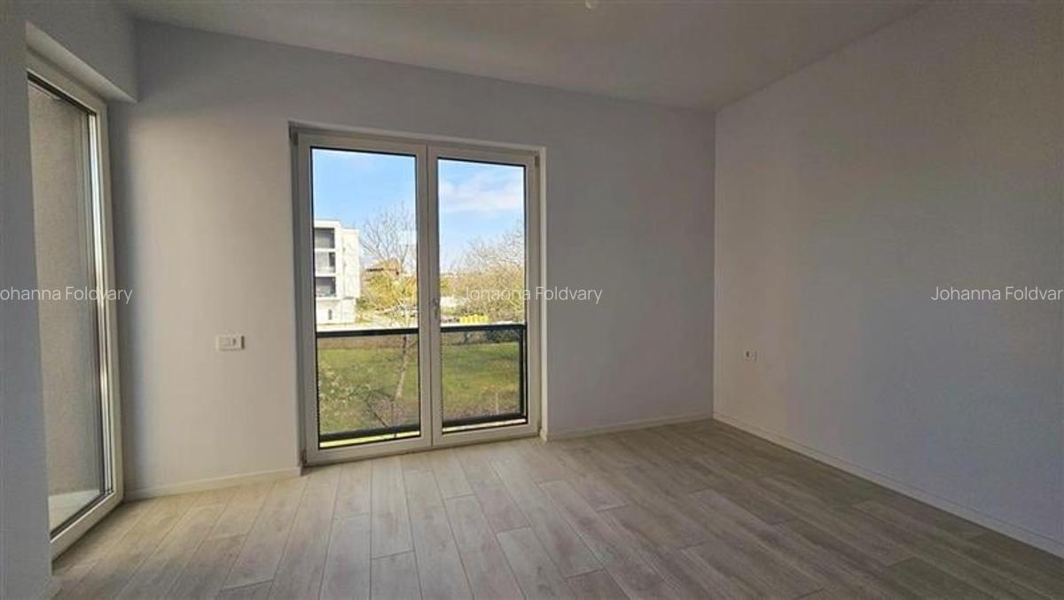 Casă cu 5 camere în Central - 14