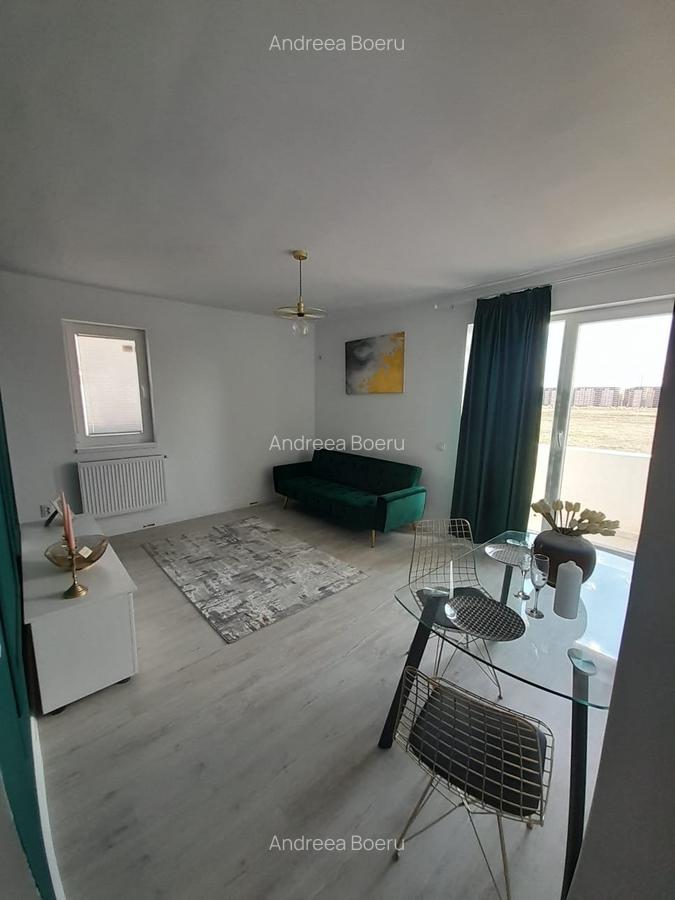 OFERTA-APARTAMENT DECOMANDAT-TVA INCLUS-COMISION 0%-CARTIER MILITARI-DEZVOLTATOR - 12