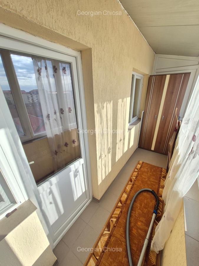 3Cam-Soarelui-3Min Spitalul Judetean-- Balcon-Mobilat-Centrala--83.000Eur NEG - 13