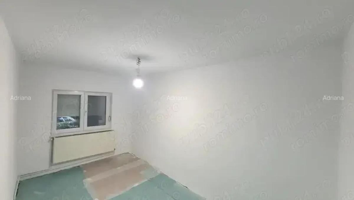 Apartament 3 camere Aradului decomandat amenajat centrala proprie - 2