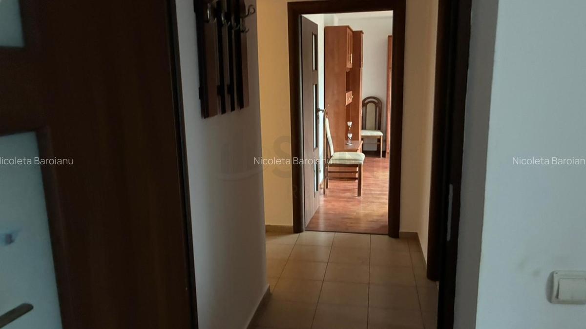 REA1024849 APARTAMENT 3 CAMERE I PRELUNGIREA GHENCEA I - 5