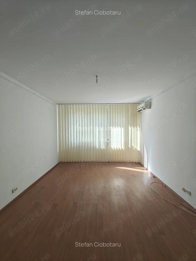 Apartament 3 camere, 65 mp, Drumul Taberei Aleea Campul cu Flori, etaj 2 din 4, Sector 6 - 2