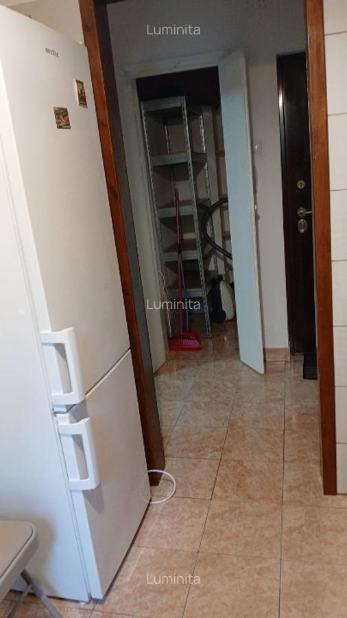 Apartament 2 camere – Piața Sudului, 2-3 min Metrou - 8