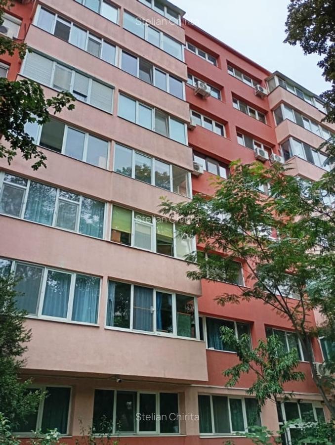 Apartament ocazie investitie, Toporasi Giurgiului, 2 camere - 1