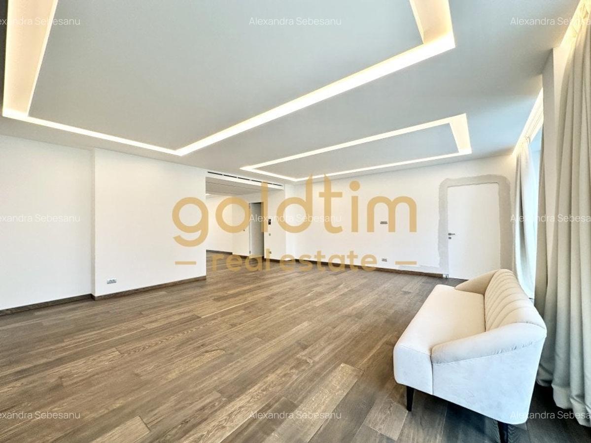 APARTAMENT IMPRESIONANT/EXCLUSIVIST/COMPLEX BOUTIQUE/CAMERA PERSONAL/KISELEFF - 16