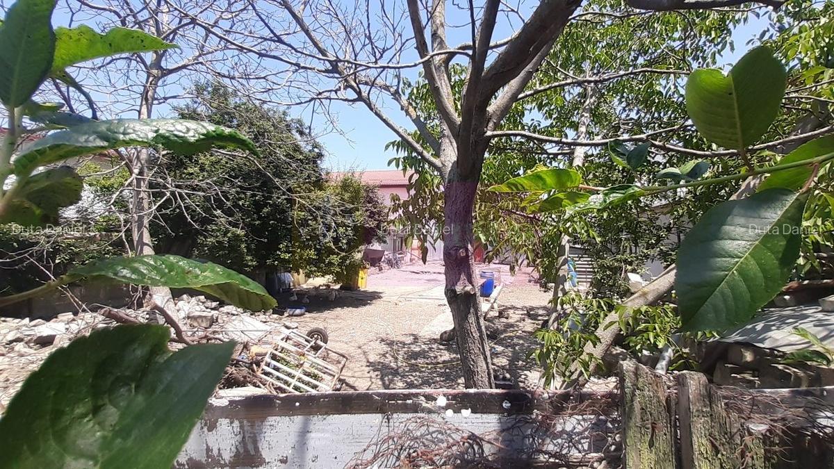 Teren foarte bun pentru construcție casă în Voluntari - 18