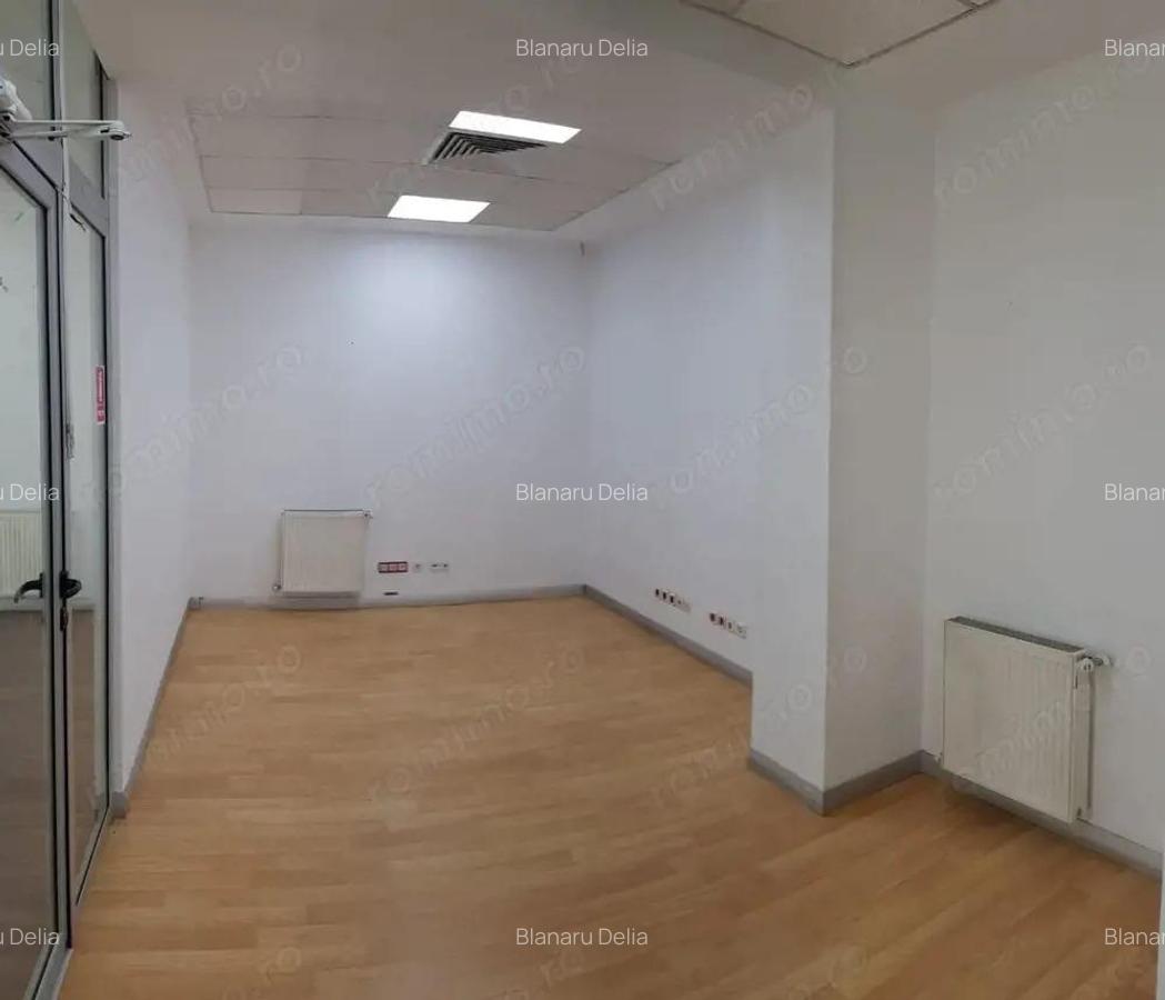 Spatiu 160 mp in zona fostului Tribunal - 7
