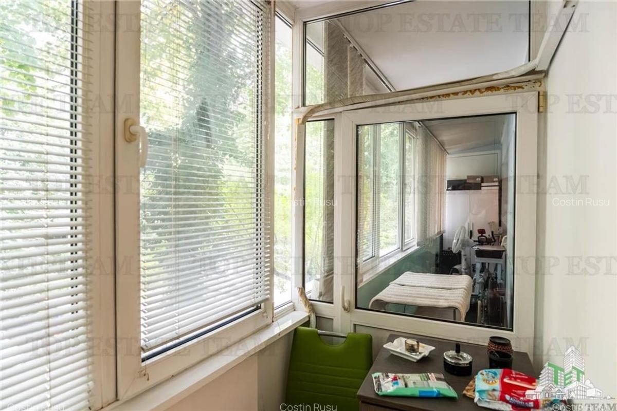 Apartament 2 camere, Maior Coravu, Vatra Luminoasa - 12