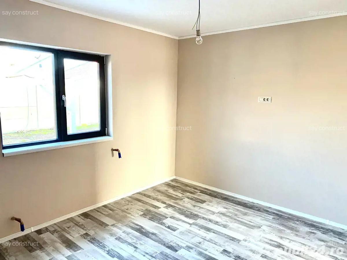 Casa parter individuala Utvin 4 camere (proprietar) - 1 Casa parter individuala Utvin 4 camere (proprietar) - 1