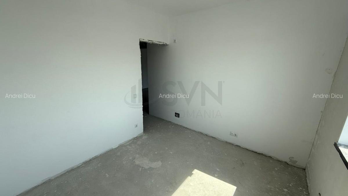 REA1024853 Apartament 2 Camere I De Vanzare I Drumul Taberei - 5