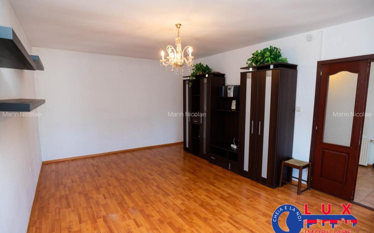 ID 6714 EXCLUSIVITATE Casa P+M pe Strada Maramures - 7 ID 6714 EXCLUSIVITATE Casa P+M pe Strada Maramures - 7