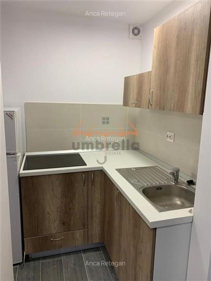 DE INCHIRIAT ap 4 cam decom, 65 mp, Gheorgheno, FSEGA/IULIUS - 19