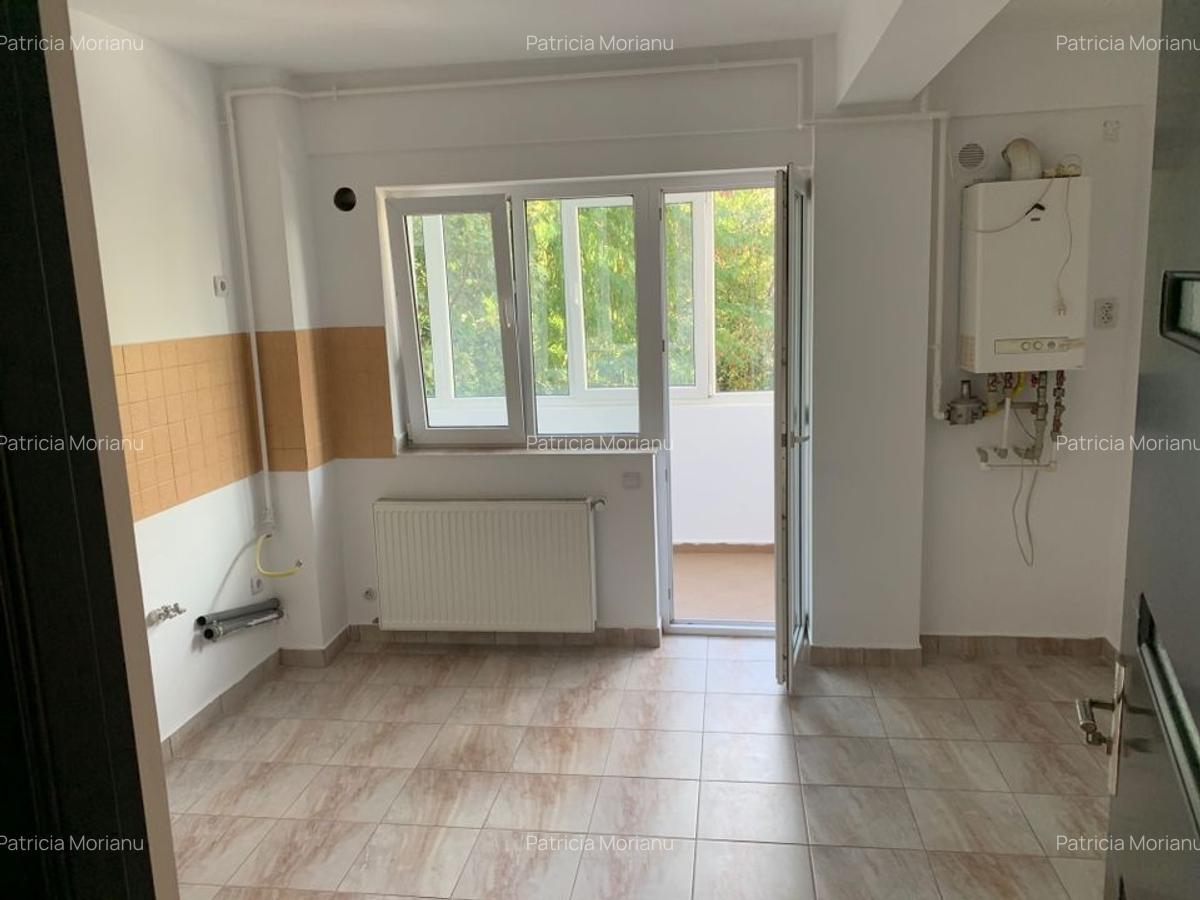 De închiriat apartament 2 camere Ozana - 6
