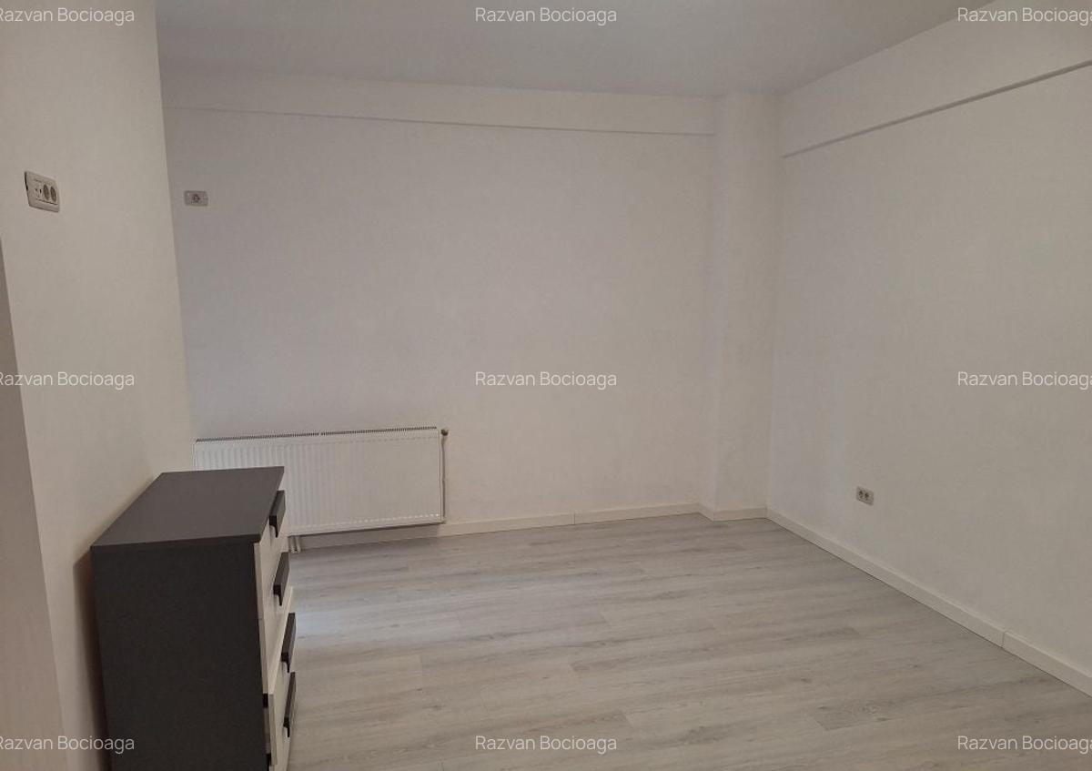 Faleza Nord-apartament 2 camere bloc nou - 5