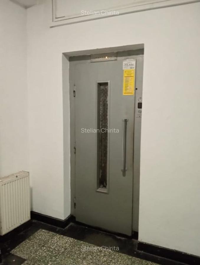 MEGA OCAZIE SE VAND 2 CORPURI DE CLADIRE - 18