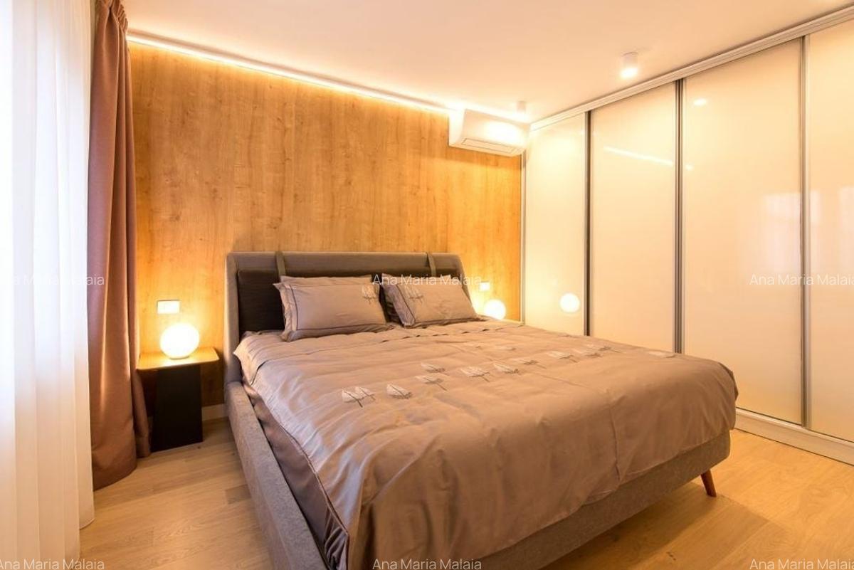 Duplex 4 camere- 100mp- Postalionului - 3