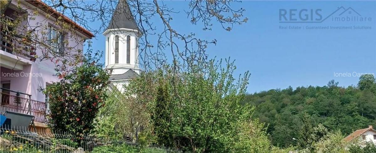 Oportunitate investitie, 4 apartamente la casa, Noua - 5