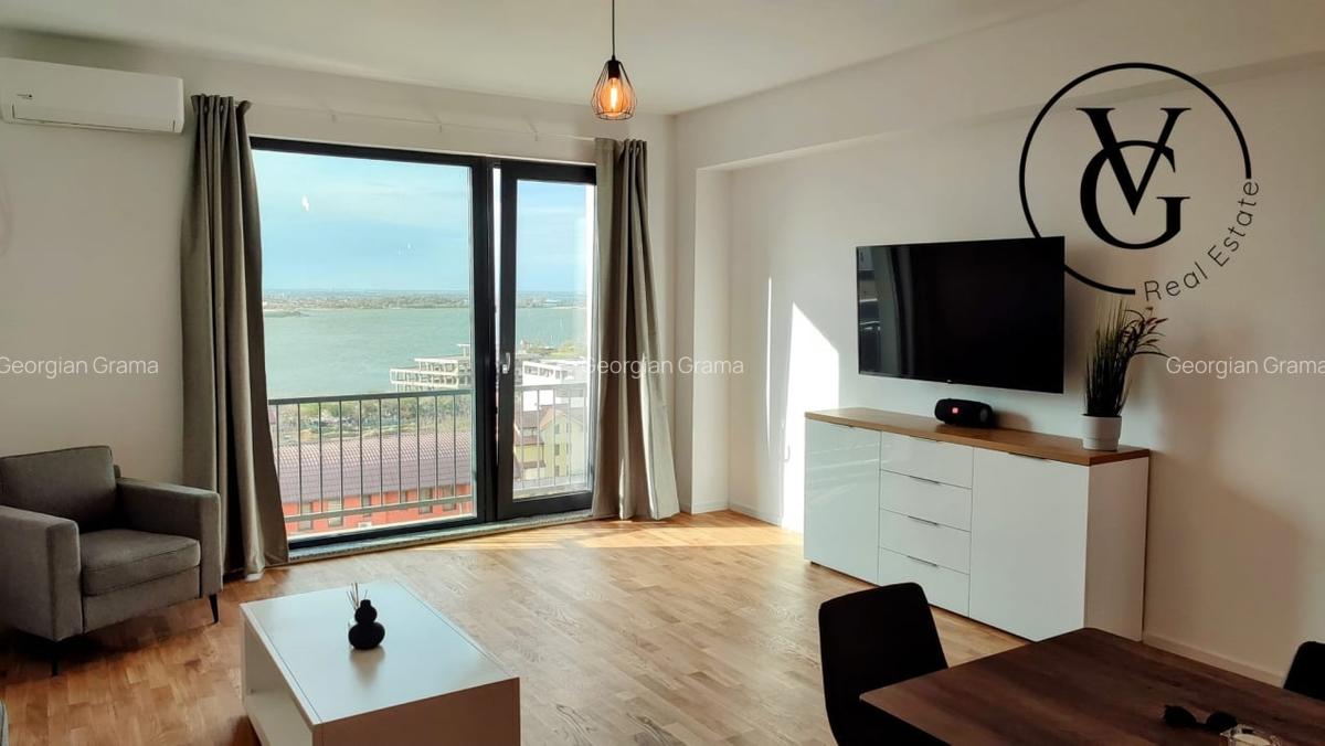 Apartament 3 camere | Aurel Vlaicu | Spatios - 4