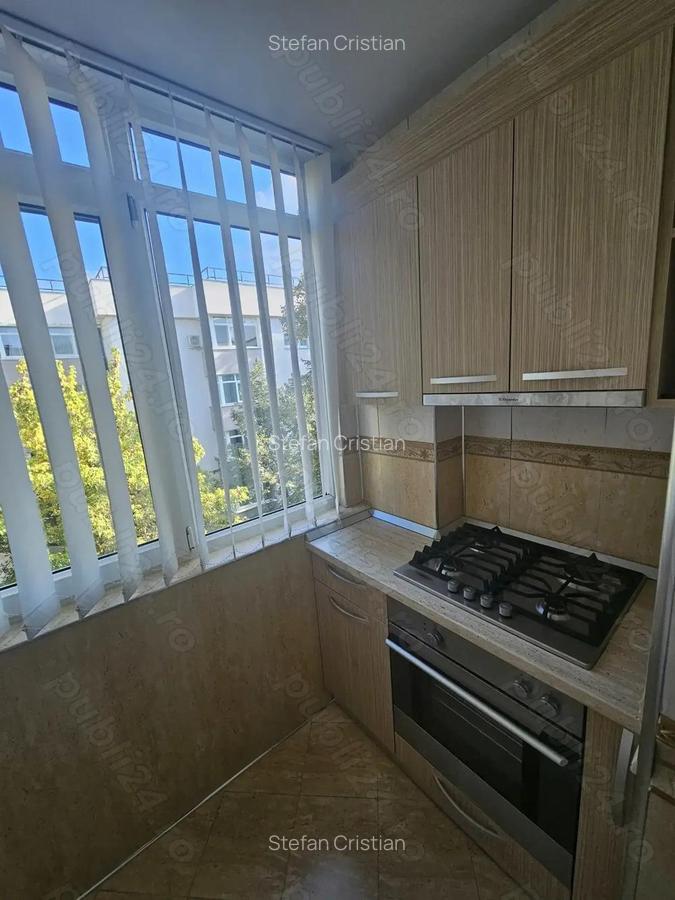 Vanzare apartament 2 camere Militari - 5
