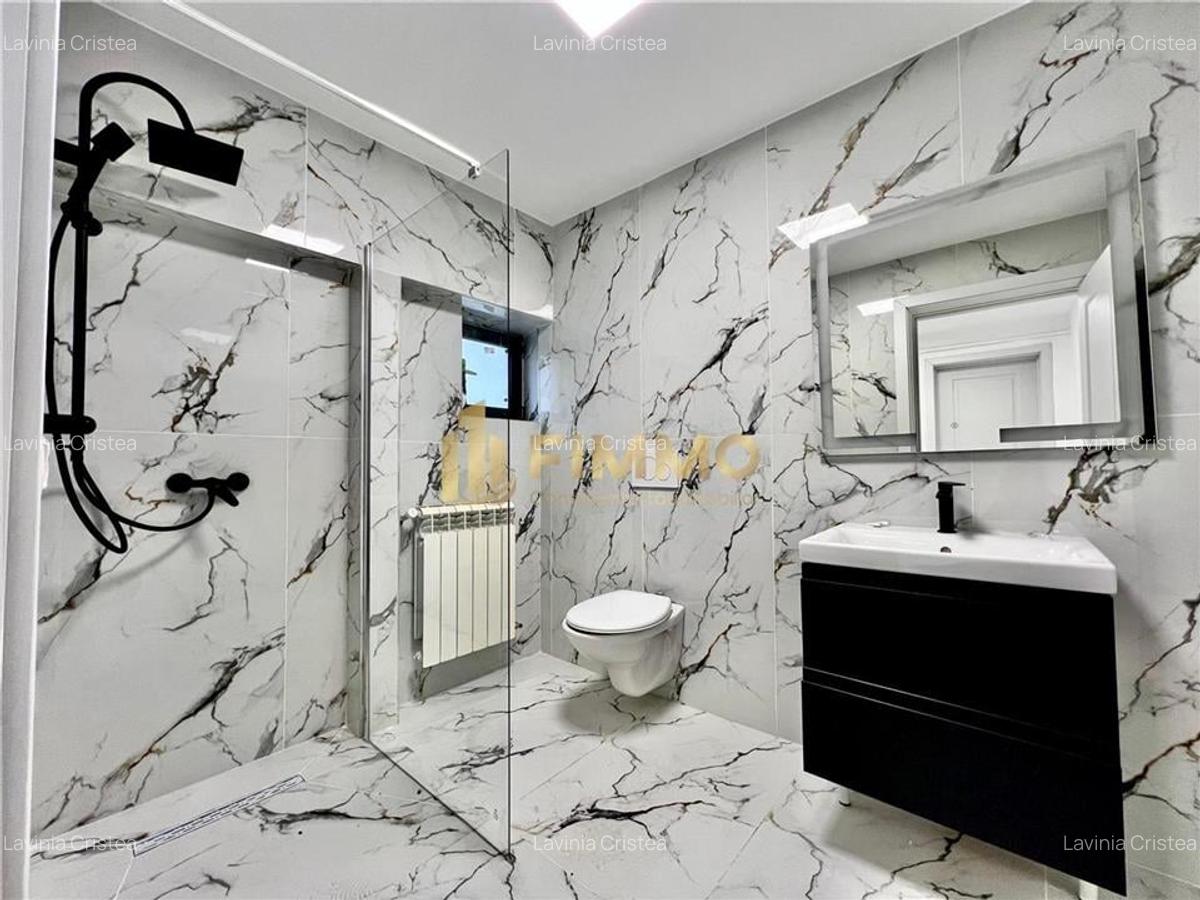 Spatiu Comercial | 200 mp | Suceava | ID:1483 - 3