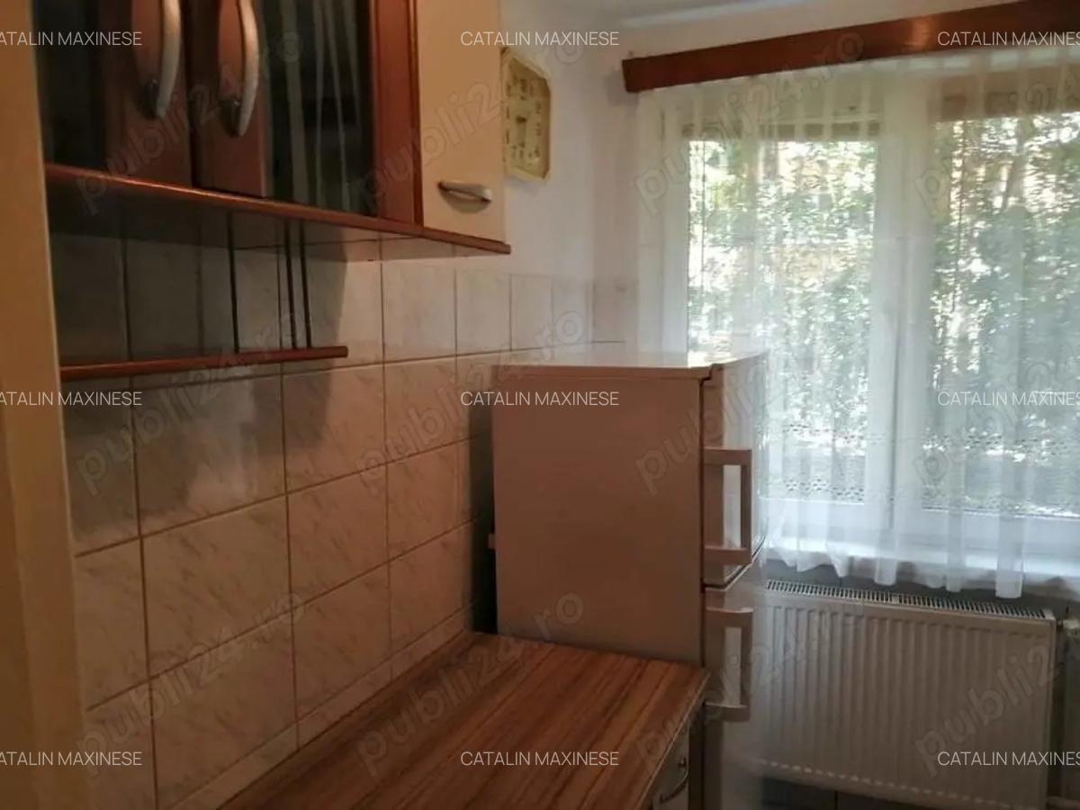 Dau spre inchiriere ap 2 camere - 4