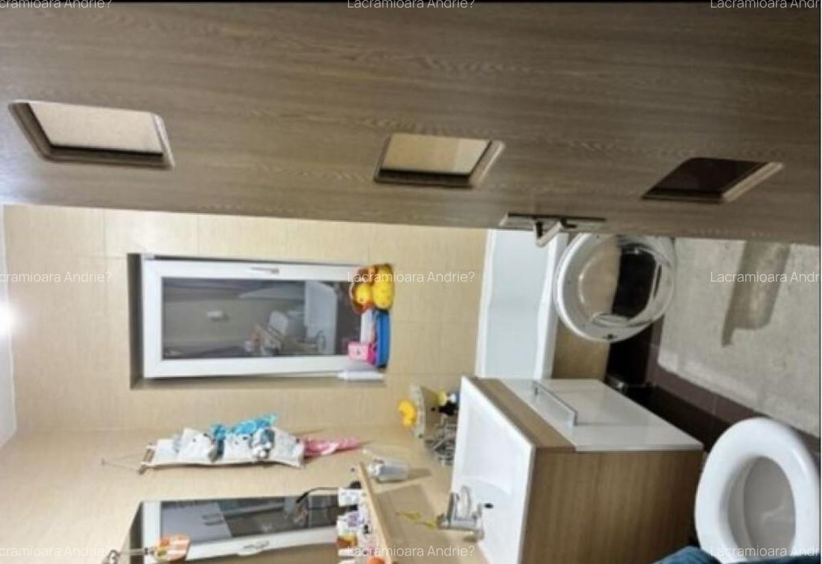 Ap.2 cam,PACURARI,bloc - 2 Ap.2 cam,PACURARI,bloc - 2