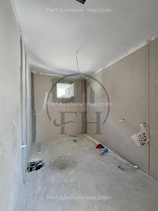 Casa de vanzare Lumina, Constanta - 7