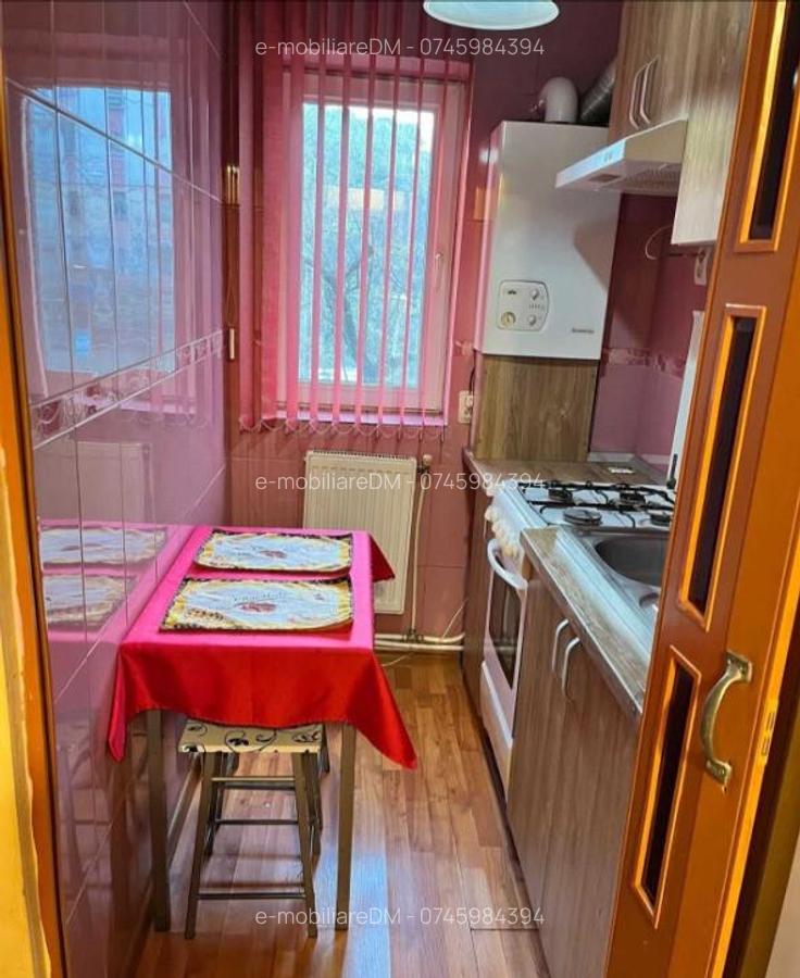 Apartament 2 camere D, in Tatarasi, - 2