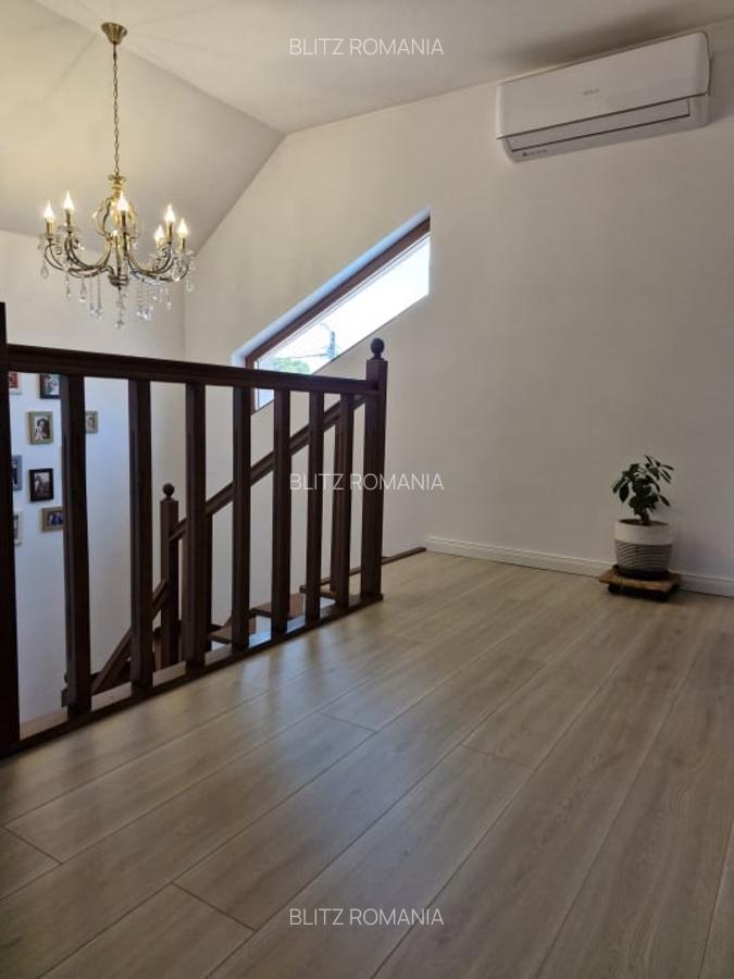 Casa P+1 , 1024 MP TEREN 1024 mp ,184 utili, Malu Mare - 15