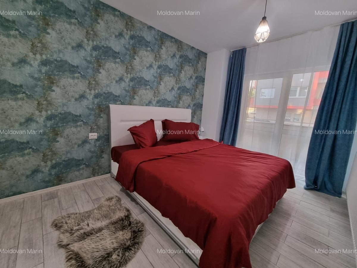 Spațiu comercial, 73 mp în Florești - 4