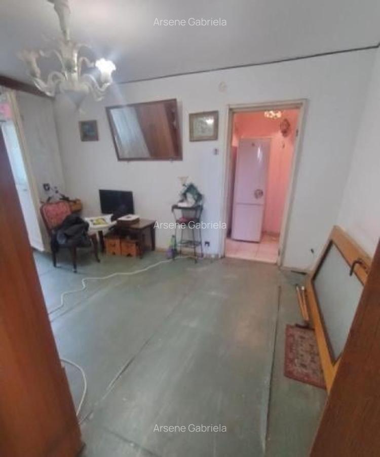 Vanzari Apartamente 3 Camere / Giurgiului - 3