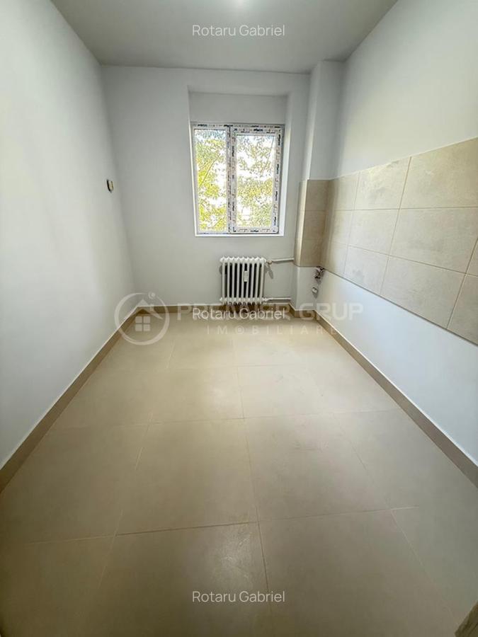 Etaj 2 | Apartament 2 camere - Tatarasi | 50mp - 7