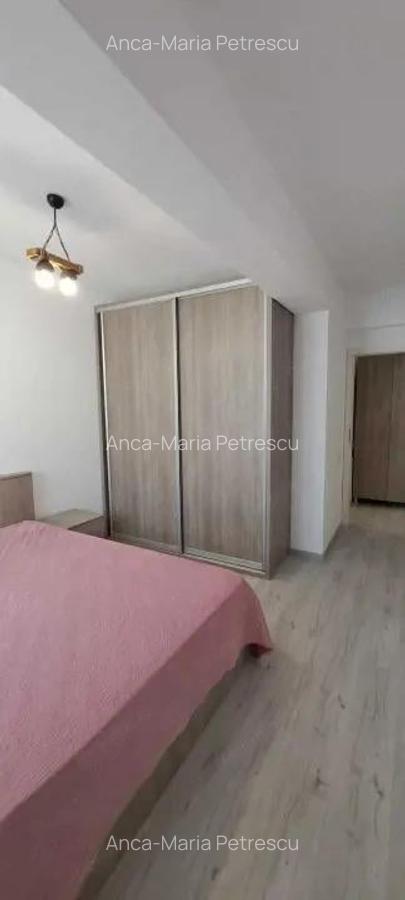 2 Camere Popesti Leordeni | Parcare | Et. 4 | - 5