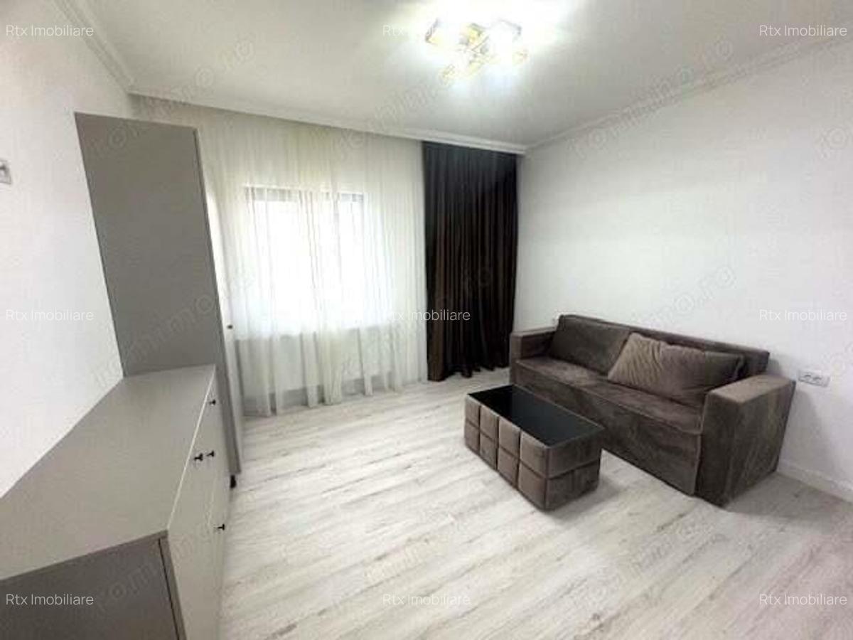 Vila moderna in Complex rezidential - 20