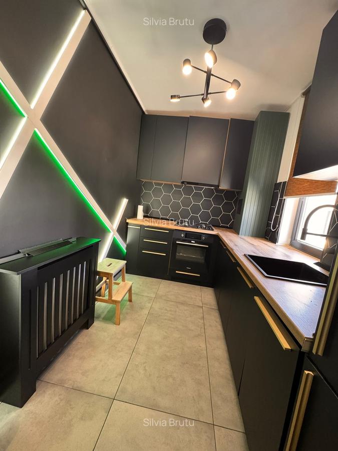 Leordeni-Casa 3 Camere-Mobilata/Utilata-Gata de Mutare - 24 Leordeni-Casa 3 Camere-Mobilata/Utilata-Gata de Mutare - 24