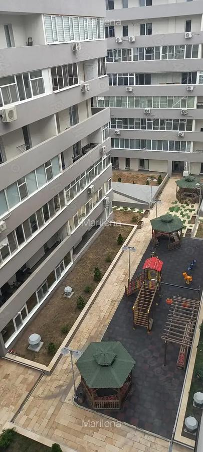 Apartament 2 camere, sector 6, Metro Militari - 4