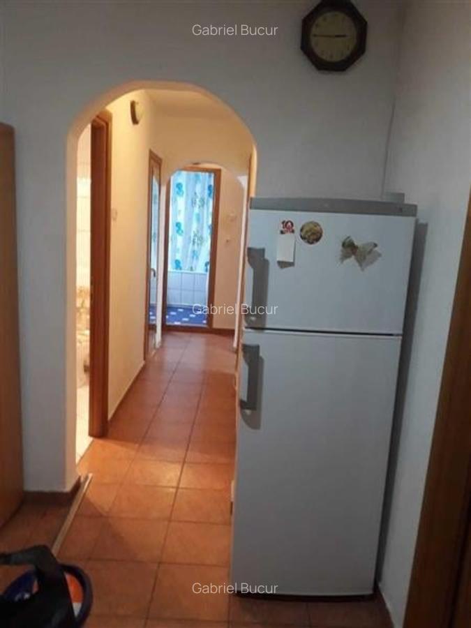 Inchiriere Apartament 3 Camere Decomandat Berceni-Gh.Ion - 3