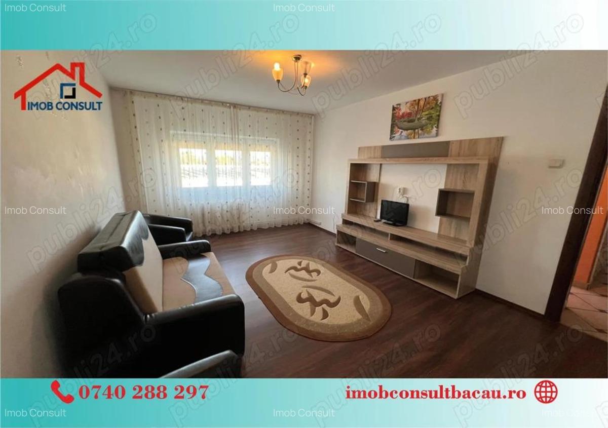 Apartament deosebit! Zona excelenta! CE1328 - 2