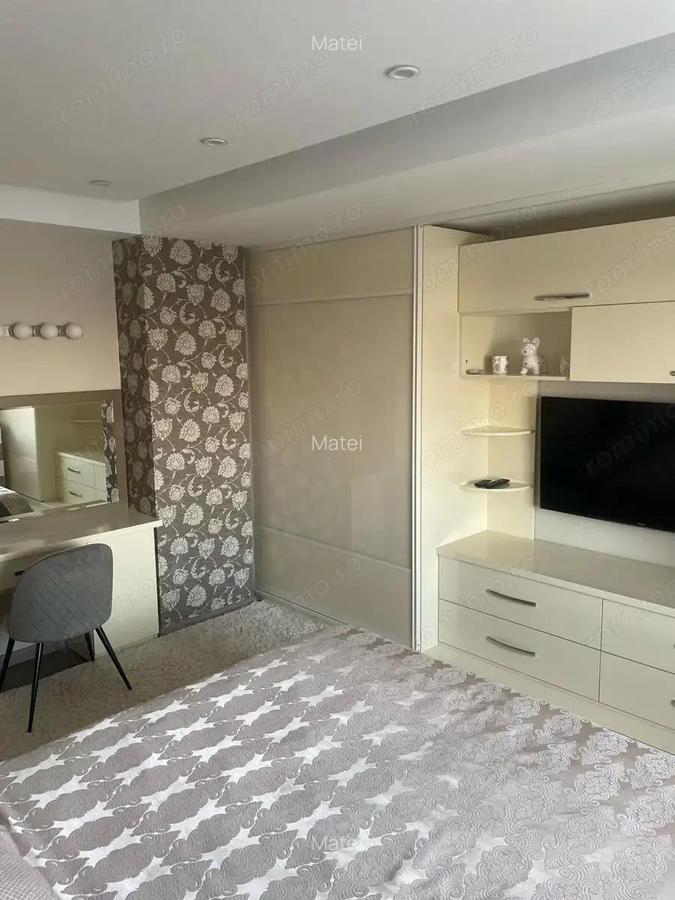 Apartament 2 camere zona Vatra Luminoasa - 3