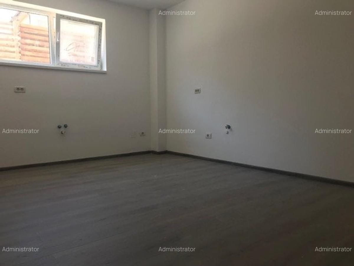 Apartament cu 2 camere semidecomandat în Militari - 7