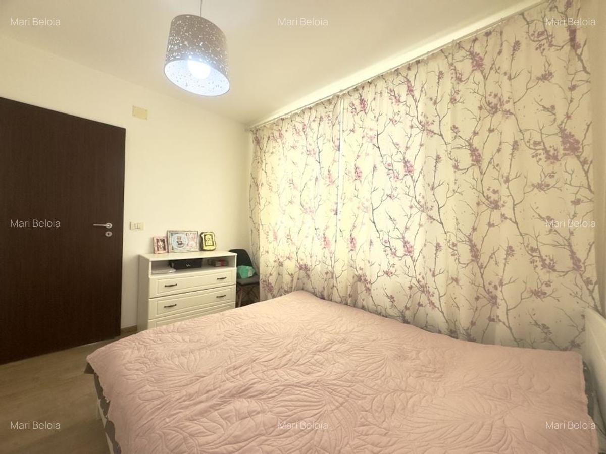 Giroc- Sat Batran, P+E, Foisor - 21