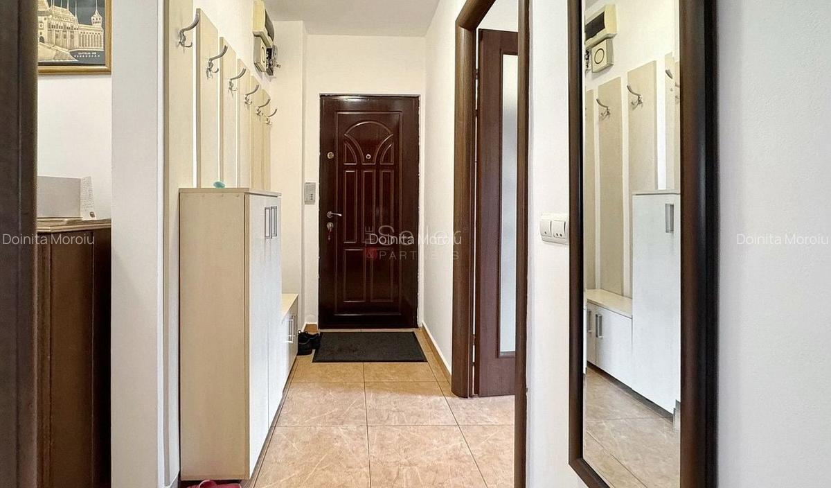 Acces Facil | Strcutura Decomandata - 3