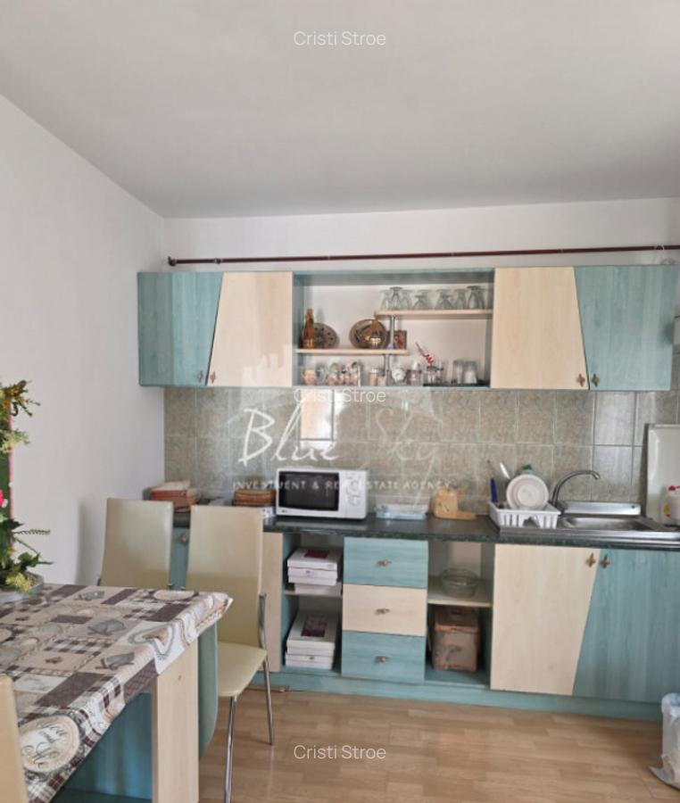 Casa P+1 de vanzare in Valu lui Traian Strada ?colii - 5