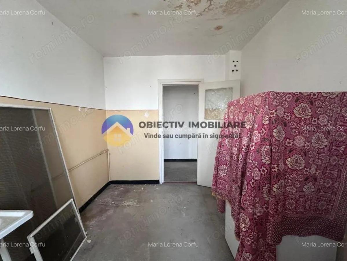 Apartament 2 camere de vanzare Zona Maratei - 10