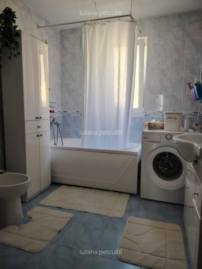 Casă de vânzare Dragomirești, Dâmbovița - 3