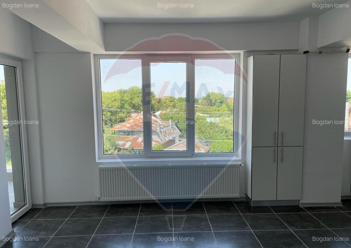 Apartament cu 2 camere de vanzare Varteju, Magurele - 7