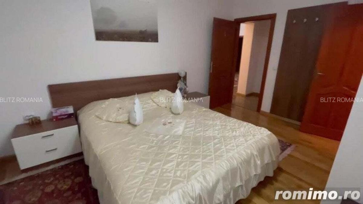 Domeniu situat la poalele Calimanilor - 2