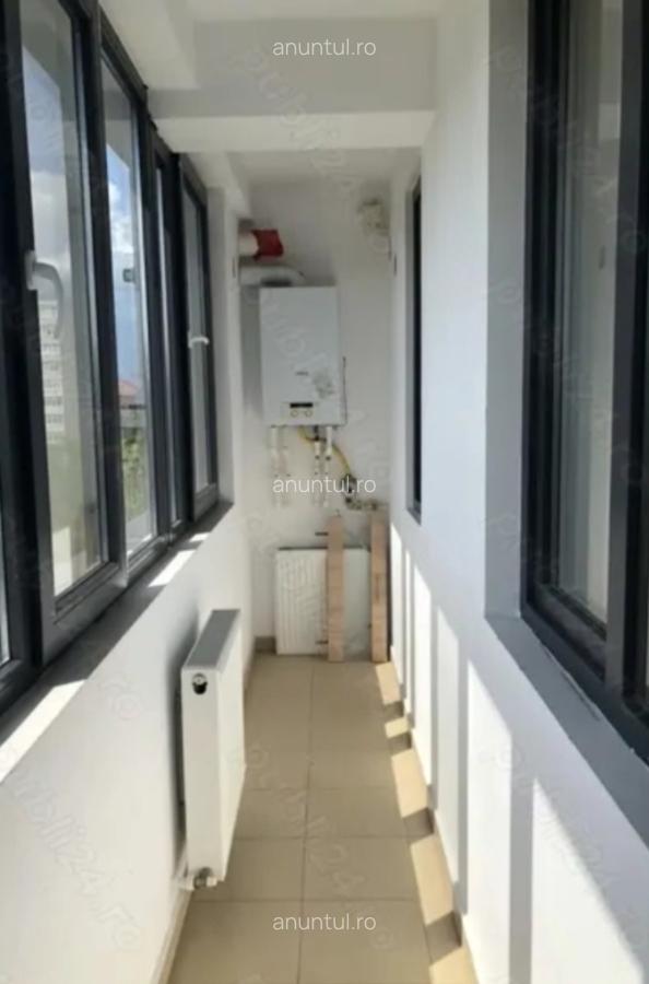 Obor apartament 2 camere de inchiriat - 2