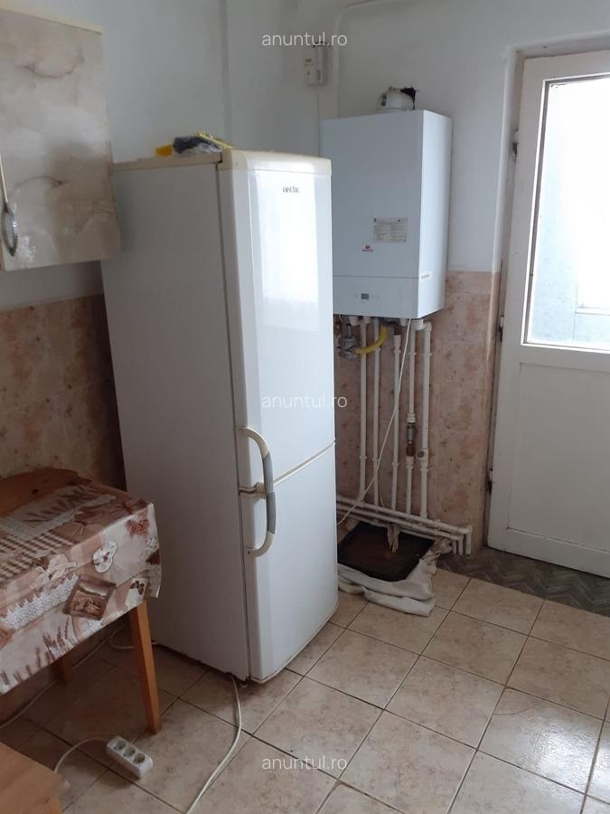 Braila, Progresu vand apartament 2 camere, cf1, decomandat - 4